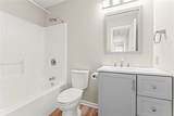 1315 Lucia Dr - Photo 30