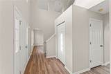 1315 Lucia Dr - Photo 5