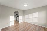 1315 Lucia Dr - Photo 9