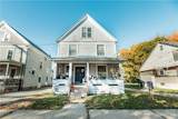 1045 School St - Photo 1