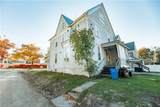 1045 School St - Photo 2