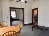 1045 School St - Photo 20
