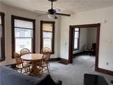 1045 School St - Photo 22