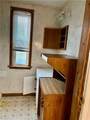1045 School St - Photo 23
