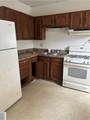 1045 School St - Photo 24