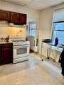 1045 School St - Photo 25