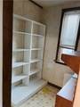 1045 School St - Photo 27