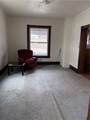 1045 School St - Photo 29