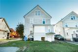 1045 School St - Photo 3