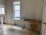 1045 School St - Photo 30
