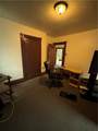 1045 School St - Photo 34