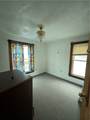 1045 School St - Photo 37