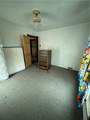 1045 School St - Photo 39