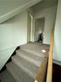 1045 School St - Photo 40