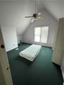 1045 School St - Photo 41