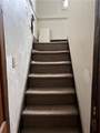 1045 School St - Photo 42