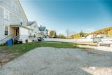 1045 School St - Photo 5