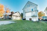 1045 School St - Photo 6