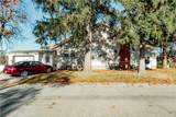 1650 Saltsburg Av - Photo 1