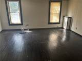 1650 Saltsburg Av - Photo 10