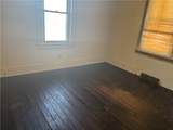 1650 Saltsburg Av - Photo 11
