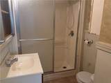 1650 Saltsburg Av - Photo 12