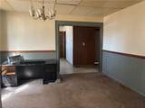 1650 Saltsburg Av - Photo 13