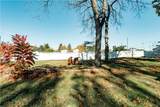 1650 Saltsburg Av - Photo 2