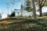 1650 Saltsburg Av - Photo 3