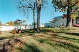 1650 Saltsburg Av - Photo 4
