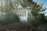 1650 Saltsburg Av - Photo 5