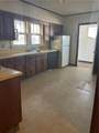 1650 Saltsburg Av - Photo 6