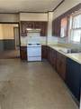 1650 Saltsburg Av - Photo 7
