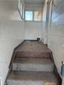 1650 Saltsburg Av - Photo 8