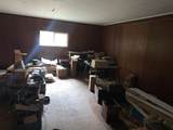 119 Grays Lane - Photo 10
