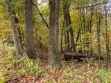 119 Grays Lane - Photo 5