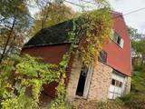 119 Grays Lane - Photo 7