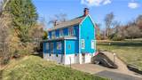 126 Coal Bluff Rd - Photo 1
