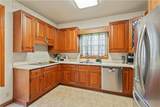 126 Coal Bluff Rd - Photo 10