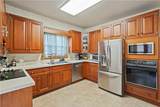 126 Coal Bluff Rd - Photo 11