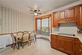 126 Coal Bluff Rd - Photo 12