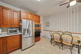 126 Coal Bluff Rd - Photo 13