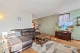 126 Coal Bluff Rd - Photo 15