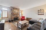 126 Coal Bluff Rd - Photo 16