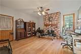 126 Coal Bluff Rd - Photo 17