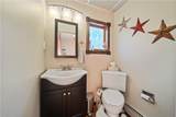 126 Coal Bluff Rd - Photo 18