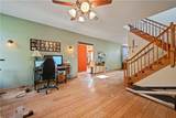 126 Coal Bluff Rd - Photo 20