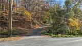 126 Coal Bluff Rd - Photo 3