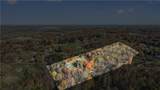 126 Coal Bluff Rd - Photo 4