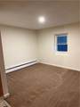126 Coal Bluff Rd - Photo 41